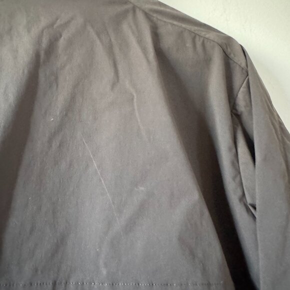 Wilson Colorblock Jacket - Picture 10 of 11